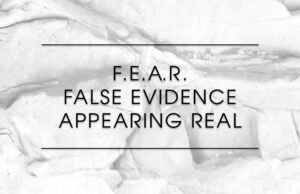 false-evidence-appearing-real-blog