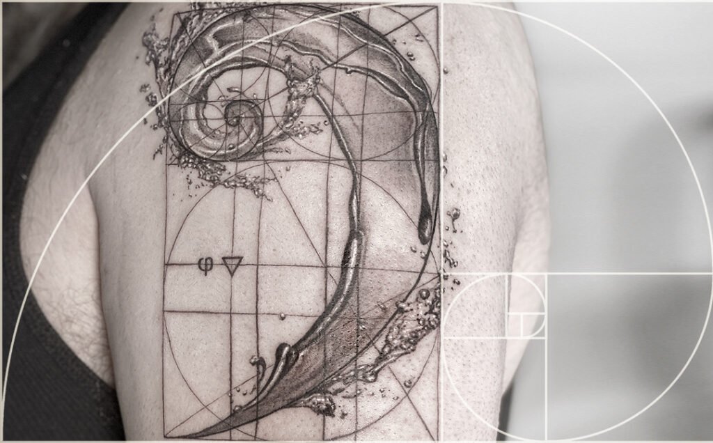 fibonacci-sequence-water-element-tattoo-daniel-meyer