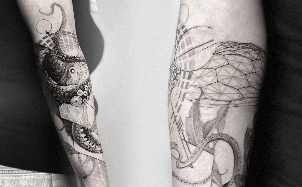 octopus-tattoo-daniel-meyer-1024x636